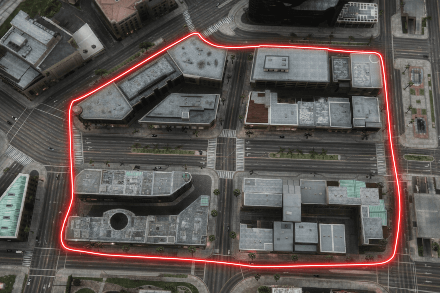 Área da ação: Joalheria